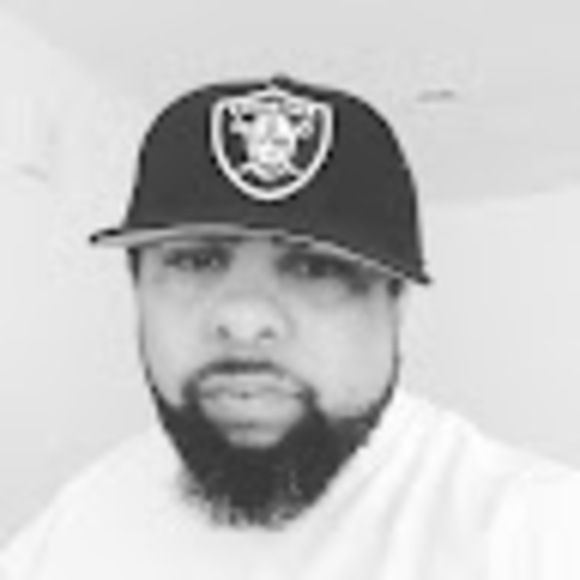 kpprecords29
